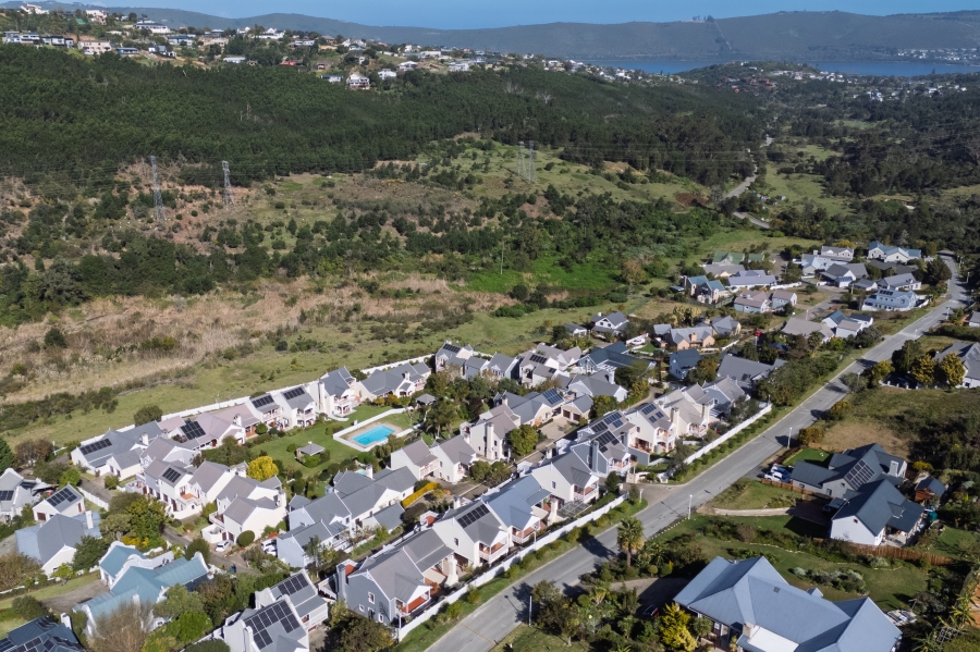 3 Bedroom Property for Sale in Green Pastures Western Cape